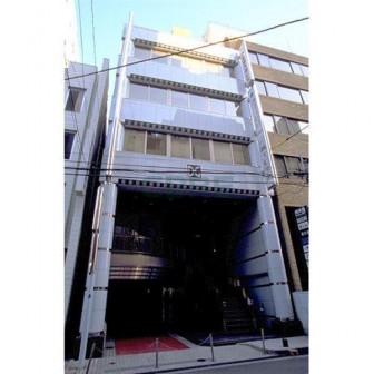 南船場ドリームビル