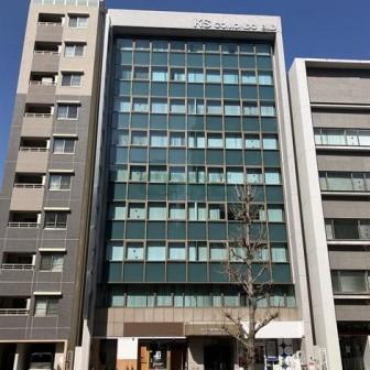 KSコモンドビル