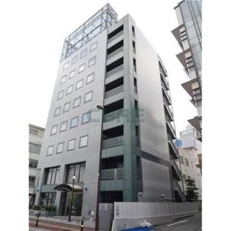 天神ビルプラス