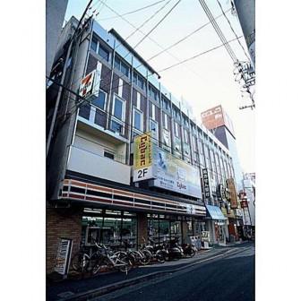 河村天神荘ビル