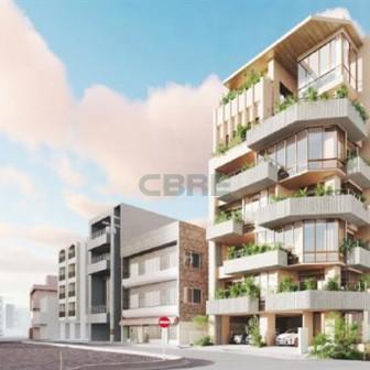 (仮称)ASAKA那覇bldg