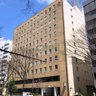 日本生命仙台勾当台ビル