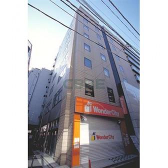 福栄秋葉原ビル