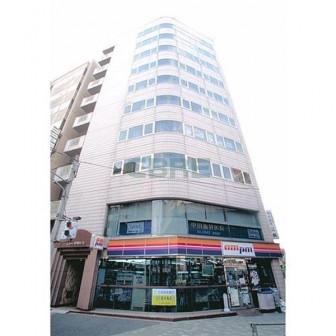 Cbre Acn神田須田町ビル 賃貸オフィス 非公開物件多数