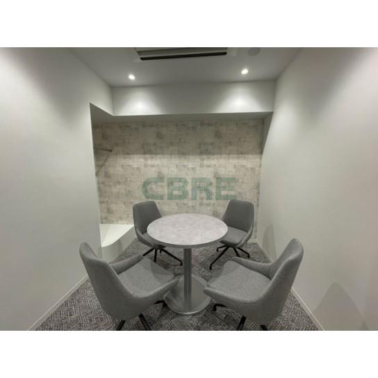 2F_MTG-ROOM1