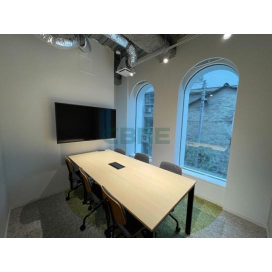 2F_MTG-ROOM2