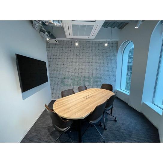 2F_MTG-ROOM3