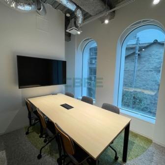 2F_MTG-ROOM2