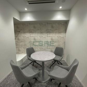 2F_MTG-ROOM1