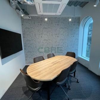 2F_MTG-ROOM3