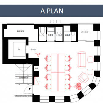 A PLAN