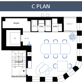 C PLAN