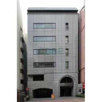 赤坂2・14プラザビル