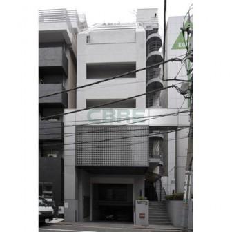 ユーデン浜松町ビル