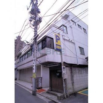 近代グループBLD.22号館