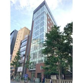 ラウンドクロス新宿5丁目ビル