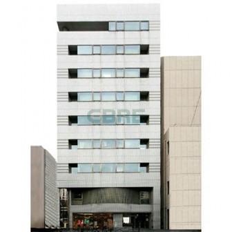 チョーギンビル