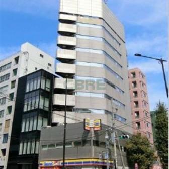 いちご中目黒ビル