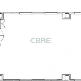 青山タイヨービル