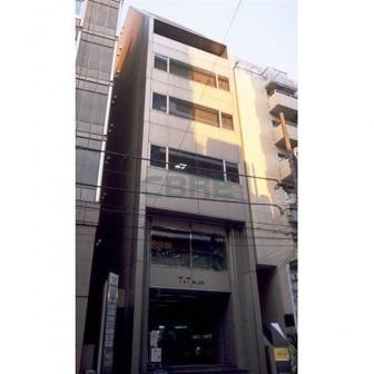 T&Tビル