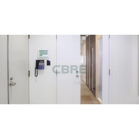 インターフォン