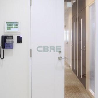 インターフォン