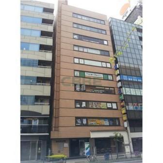 オーチュー横浜ビル