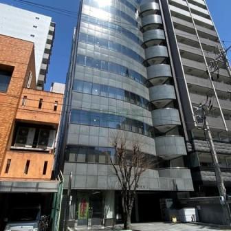 アクセス丸の内ビル
