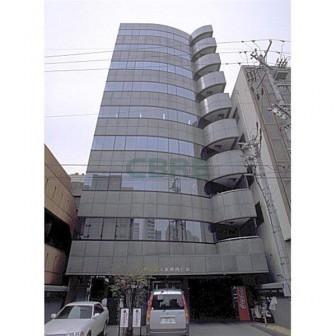 アクセス丸の内ビル