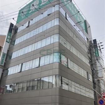 カシマゴ豊田ビル