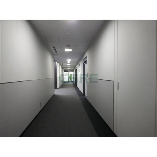 共用設備
