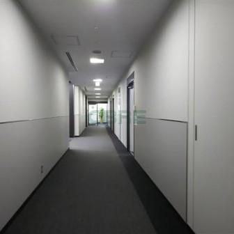 共用設備