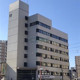 大手町ファーストビル