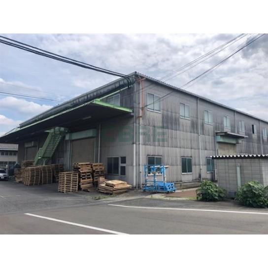 プロロジスと三井不動産 埼玉県川越市において Mflpプロロジスパーク川越 の起工式を挙行 2017年8月3日 エキサイトニュース