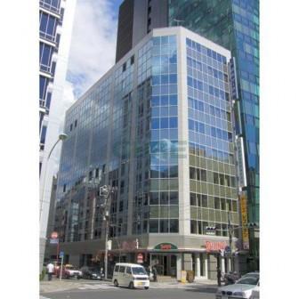 神田第2中央ビル