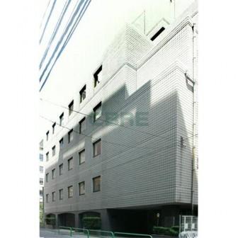 麹町E・C・Kビル