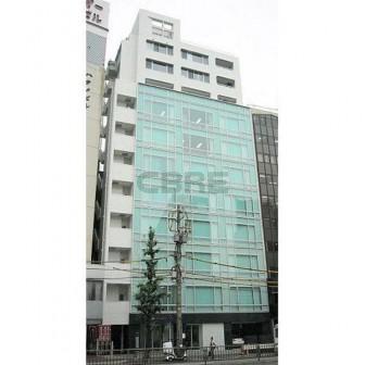 サンライズ長井ビル