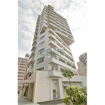 KDXレジデンス白金Ⅱ