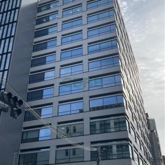 秋葉原アイマークビル