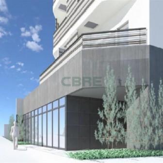 ジオエント原宿