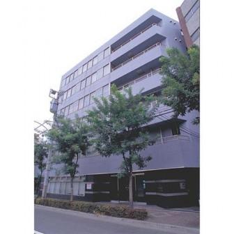 田端フクダビル