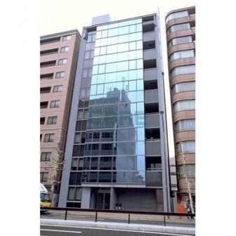 クラエンタービル