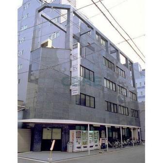 アルテビル道修町