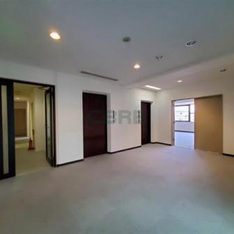 2階 エレベーターホール