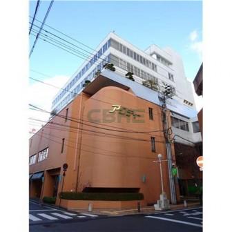 アクティ日ノ丸総本社ビル