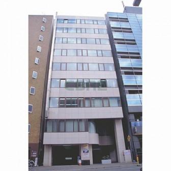 ストーク大通ビル