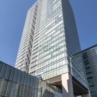 秋葉原ダイビル