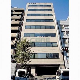 秋葉原村井ビル