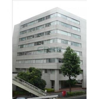 日本生命三番町ビル