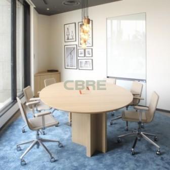 少人数用ミーティングルーム